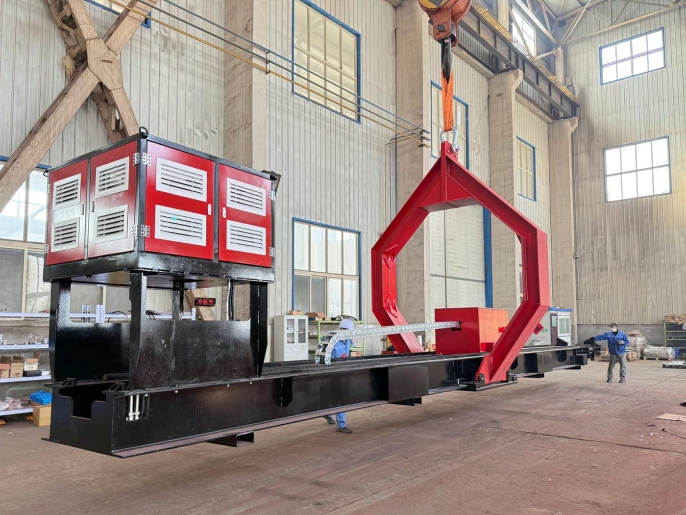Complete Guide to Bundle Extractors for Maintenance
